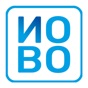 Nobo App app download