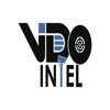 VDOIntel