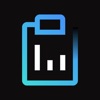 IBM Cognos Analytics Reports IBM Cognos Analytics Reports