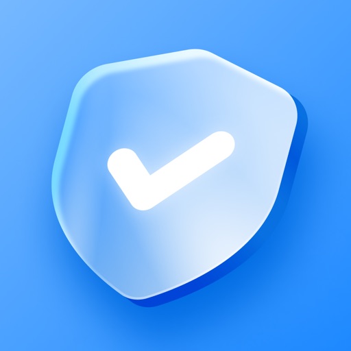 VPN PRO - Ultimate Protection Icon