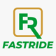 Fastride.ng