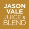 OVER 1 MILLION JASON VALE APPS HAVE NOW BEEN SOLD
