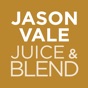 Jason Vale’s Juice & Blend app download