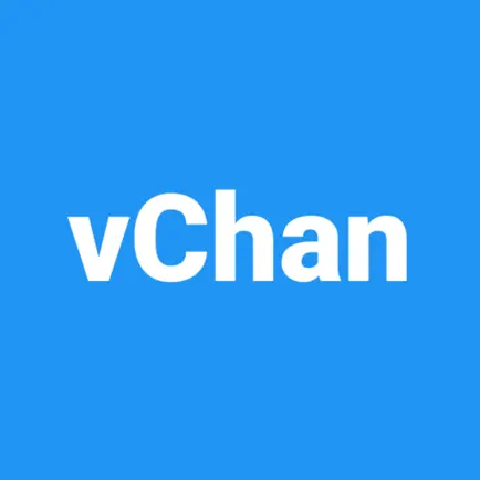 動画保存 - vChan - ダウンロード - 動画変換 Читы