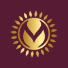 Manshapurna icon