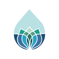 Earth Equity Advisors