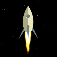-HYPERSPACE-