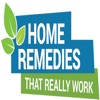 Home Remedies Pro icon