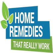 Home Remedies Pro