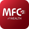 MFC Wealth - MFC Asset Management Public Company Limited