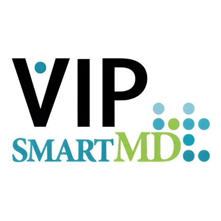 VIP Patient Cheats
