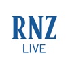 RNZ live