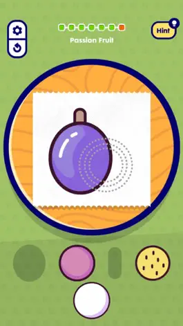Game screenshot Assemble This mod apk