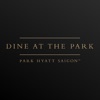 Dine at The Park Saigon - iPhoneアプリ