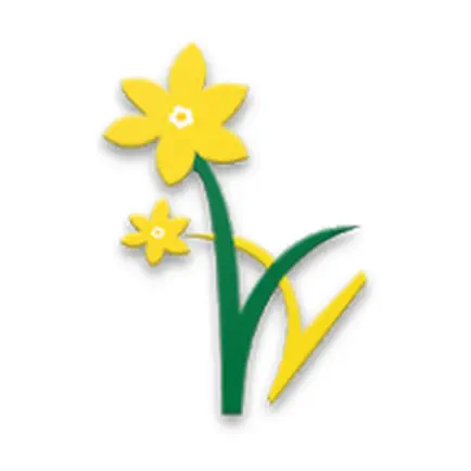 Daffodils - Parent App Cheats