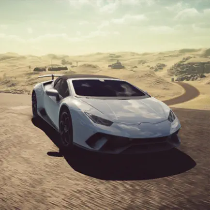 Open World Car SuperCar Racing Cheats