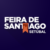Feira de SantIago