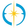 Eco Star icon