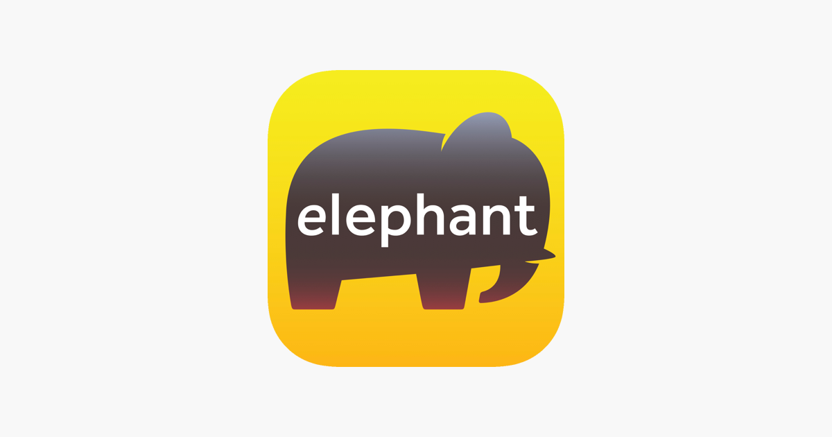 Elephant Insurance on the App Store