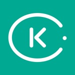 Download Kiwi.com: Book Cheap Flights app