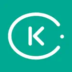 Kiwi.com: Book Cheap Flights App Support