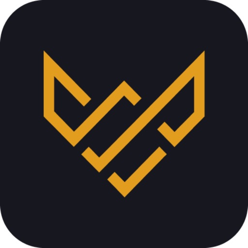 BatWinner - AppWisp.com