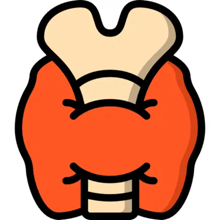 Hypothyroidism in Pregnancy Cheats