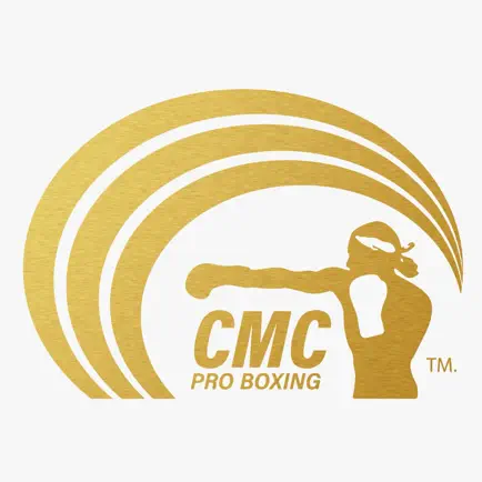 CMC Pro Boxing App Cheats