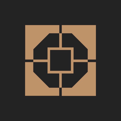 Lancer Square Residents