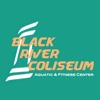 Black River Coliseum