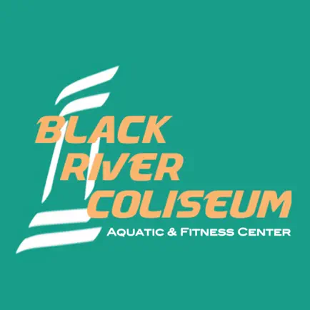 Black River Coliseum Читы