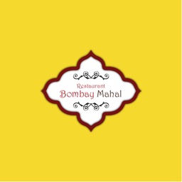 Bombay Mahal Restaurant