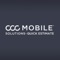 CCC Mobile TM Solutions – Quick Estimate app will help expedite your claim by allowing you to upload images for your recent claim and receive an estimate