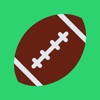 Icon College Football Survival