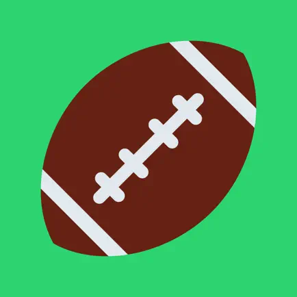 College Football Survival Cheats