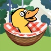 Freakin' Duck: Fallout icon