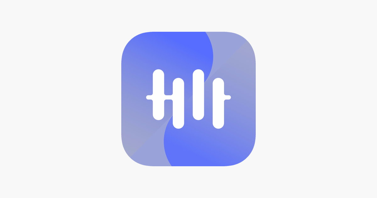 Hit Rádió on the App Store