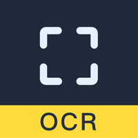 EasyScanner - OCR PDF Docs