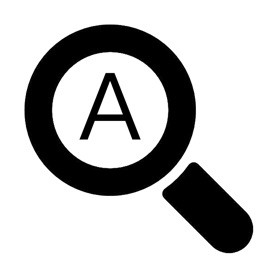 螢幕擷取畫面 (4) ABC Search