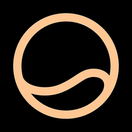 Pomodoro Timer - Foca Читы