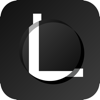 LINNÉ LENS - かざすAI図鑑 - Linne Corporation