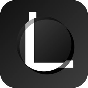 螢幕擷取畫面 (6) LINNÉ LENS - AI Encyclopedia