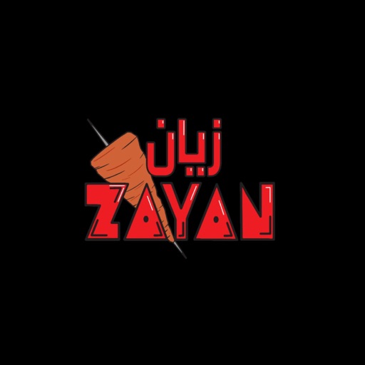 Zayan Restaurant