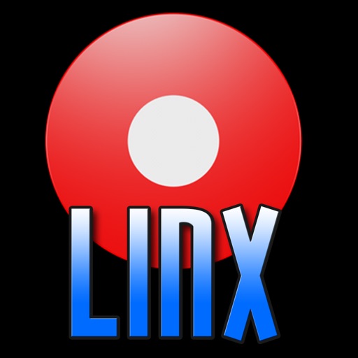 Linx