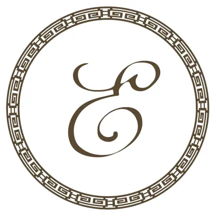 Estetus klinika Читы