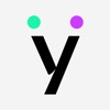 Yumi App icon
