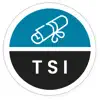 TSI Practice Test 2024 delete, cancel