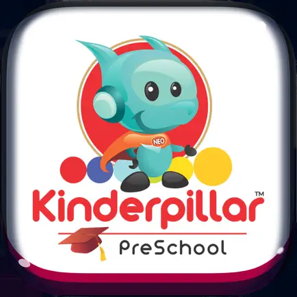 Kinderpiller Play Читы