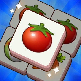 螢幕擷取畫面 (4) Tile Match Journey