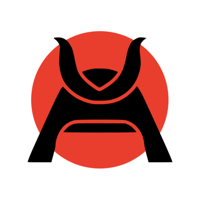 КАТАНА  Когалым